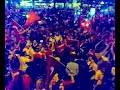Berlin Kudamm Schweiz vs Türkei Fußball EM2008