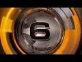 MLG/ESPN Top Ten #13
