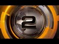 ten more of the top plays in halo 3, coming at you with some follow-up plays from previous top tens.  think you can one-up them?  submit your clips at mlgpro.com/topten to make it into the next episode!