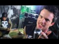 Them Rude Boys- "Rude Boy Radio" (2011) Them Rude Boys- "Rude Boy Radio" (2011)