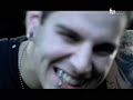 Avenged Sevenfold and Pinkly Smooth Avenged Sevenfold and Pinkly Smooth