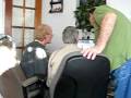 videos de MVI 1937