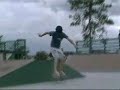 SKATE THE GNAR.MORE VIDEOS   WWW.SKATERSCHOOL.COM