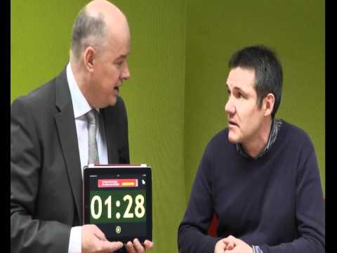 What Are The Challenges Facing Your Business?