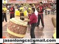 SINGAPORE World Champion Drummer ??????? SINGAPORE World Champion Drummer ???????