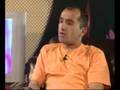 Pink Tv - Charlie Miralles