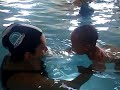Pediatria