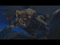 Shido Fuyuki Shido Fuyuki