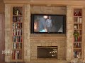 Installer Headquarters - Home Theater Installations Installer Headquarters - Home Theater Installations