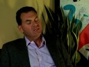 Bill Grathwohl, Goldman Sachs