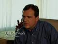 Bill Grathwohl, Goldman Sachs