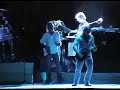 DP, 12.7.2006 - Brescia, Italy