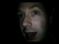 DroidLight Video Test