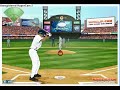 Baseball - Miniclip Baseball - Miniclip