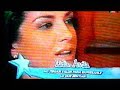 par 3 confesiones lidia avila