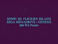 !block size 56! this is a review of the megadrive classic now available to download on nintendo wii via the virtual console this is a review from the perspective of this being a vc game and not a review of the megadrive original.