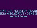 !block size 56! this is a review of the megadrive classic now available to download on nintendo wii via the virtual console this is a review from the perspective of this being a vc game and not a review of the megadrive original.