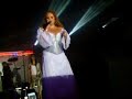 Erika Alcocer - All By Myself Erika Alcocer - All By Myself
