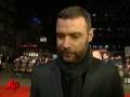 Craig, Schreiber, Bell Bring \