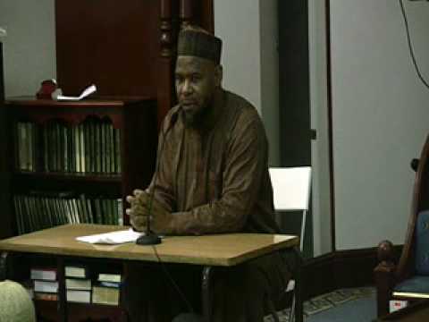 how to perform qiyamul lail prayer