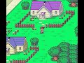 Earthbound Playthrough #5 Earthbound Playthrough #5