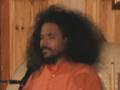 Moksha - Realizing No Birth No Death