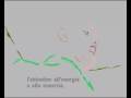 Spot Afasia - A.IT.A. Onlus