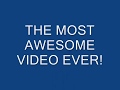 Jugglers On Juggling - 3x03 - Music Videos