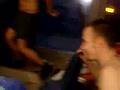 MADchester 2