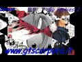 Il pazzo mondo dei MangA
