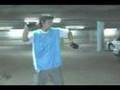 #3. Biola Parking Lot Performance - Poppin' Seong Hoon