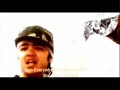 Persian RAP - dr.k.ok Ft Enzo & night wolf(vafa) &faryad