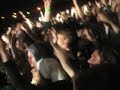 chemical brothers hey boy hey girl live effervessonne 2005