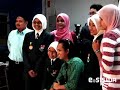E@siswa