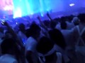 videos de Sensation White 2009 - Amsterdam - Tetris - Sander van Doorn