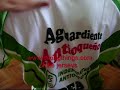 bike jersey orgullo paisa aguardiente antioqueno cycling