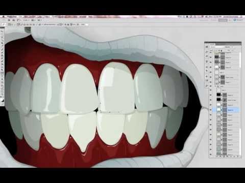 YouTube Preview Image