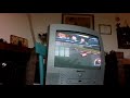 Youtube Youtube