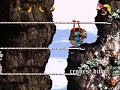Challenge the RD - DKC3 Krevice Kreepers