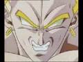 videos de dragon ball z gt 2000