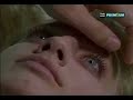 Il commissario Rex - Trasporto di morte 5/1 Il commissario Rex - Trasporto di morte 5/1