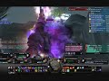 Kilrogg PuG vs Prince
