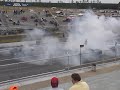Rockinham Pro Max Finals