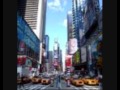 NYC!!!!!!!! NYC!!!!!!!!