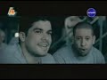 JERRY RIBERA Y JULIO VOLTIO