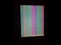 wtf? btw, i promise this is not fake. i did not use any visual/special effects or try to hack my ds. kinda reminds of 
