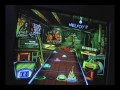 Guitar hero 2 solo compilation