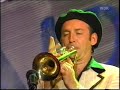 N8CHTSCHICHT - Nachtschicht (James Brown Version) N8CHTSCHICHT - Nachtschicht (James Brown Version)