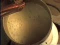 inside-a-supergen-part-2.html