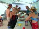 BM 06 ICE-CREAM 3